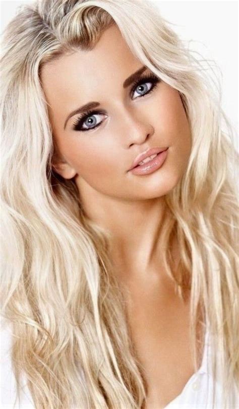 hot blond girl|100,000+ Free Blonde Woman & Woman Images .